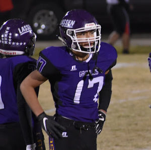 Meet your Posher, Bobby